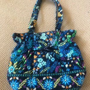Vera Bradley Purse
